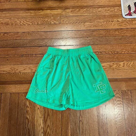 NWT‎ inaka power shorts - Picture 1 of 6